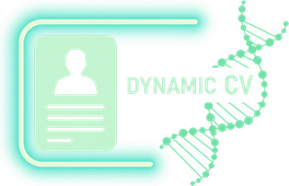 Dynamic CV